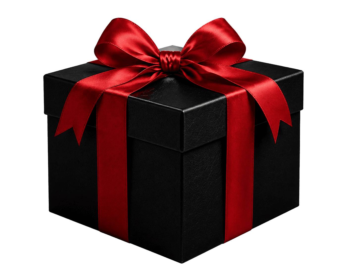 Athletora mystery box