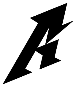 Athletora