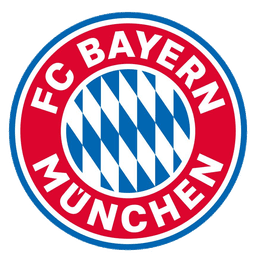 Bayern Munich