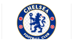 Chelsea