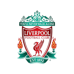 Liverpool