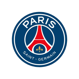 PSG